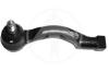 SIDEM 81136 Tie Rod End
