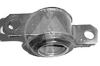 SIDEM 819632 Control Arm-/Trailing Arm Bush