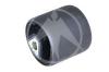 SIDEM 821633 Control Arm-/Trailing Arm Bush