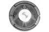 SIDEM 821716 Control Arm-/Trailing Arm Bush