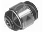 SIDEM 821719 Bearing, wheel bearing housing