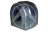 SIDEM 821812 Stabiliser Mounting