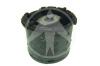 SIDEM 821903 Mounting, axle beam