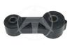 SIDEM 83060 Rod/Strut, stabiliser