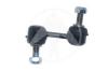 SIDEM 83062 Rod/Strut, stabiliser