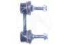 SIDEM 83063 Rod/Strut, stabiliser