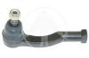 SIDEM 83132 Tie Rod End