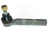 SIDEM 83136 Tie Rod End