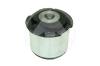 SIDEM 837302 Mounting, axle beam