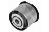 SIDEM 837303 Mounting, axle beam