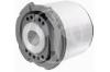 SIDEM 837304 Mounting, axle beam