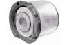 SIDEM 837305 Mounting, axle beam