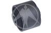 SIDEM 837702 Mounting, axle beam