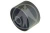 SIDEM 837710 Control Arm-/Trailing Arm Bush