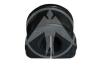 SIDEM 837811 Stabiliser Mounting