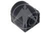 SIDEM 841611 Control Arm-/Trailing Arm Bush