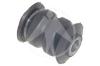 SIDEM 841612 Control Arm-/Trailing Arm Bush