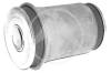 SIDEM 845611 Control Arm-/Trailing Arm Bush