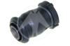 SIDEM 845620 Control Arm-/Trailing Arm Bush