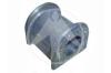 SIDEM 845820 Stabiliser Mounting