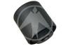 SIDEM 847627 Control Arm-/Trailing Arm Bush