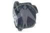 SIDEM 849308 Mounting, axle beam
