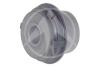 SIDEM 849606 Control Arm-/Trailing Arm Bush