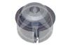 SIDEM 849613 Control Arm-/Trailing Arm Bush