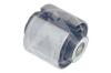 SIDEM 849619 Control Arm-/Trailing Arm Bush