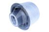 SIDEM 849630 Control Arm-/Trailing Arm Bush
