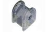 SIDEM 850901 Stabiliser Mounting