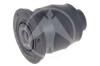SIDEM 851618 Control Arm-/Trailing Arm Bush
