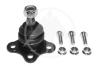 SIDEM 85188 Ball Joint