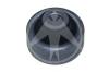 SIDEM 853610 Control Arm-/Trailing Arm Bush