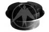 SIDEM 853624 Control Arm-/Trailing Arm Bush