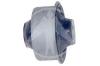 SIDEM 853631 Control Arm-/Trailing Arm Bush