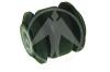SIDEM 854601 Control Arm-/Trailing Arm Bush