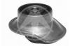 SIDEM 863303 Mounting, axle beam