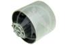 SIDEM 863712 Control Arm-/Trailing Arm Bush