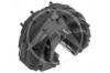 SIDEM 863904 Stabiliser Mounting