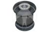SIDEM 864611 Control Arm-/Trailing Arm Bush