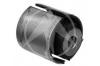 SIDEM 864712 Stabiliser Mounting