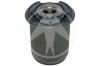 SIDEM 865605 Control Arm-/Trailing Arm Bush