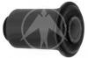 SIDEM 867610 Control Arm-/Trailing Arm Bush