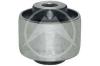 SIDEM 867613 Control Arm-/Trailing Arm Bush