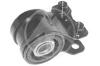 SIDEM 867618 Control Arm-/Trailing Arm Bush