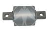 SIDEM 867619 Control Arm-/Trailing Arm Bush