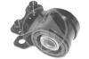 SIDEM 867621 Control Arm-/Trailing Arm Bush