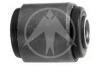 SIDEM 867901 Control Arm-/Trailing Arm Bush