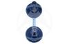 SIDEM 87068 Rod/Strut, stabiliser